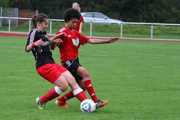 Bild 4704 - Ausschnitte